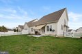 Additional image 36 of 17927 Constitution Cir, Hagerstown, MD, 21740