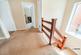 Additional image 10 of Ashburnham Drive, Mayals, Mumbles, Swansea