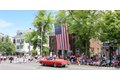 Additional image 33 of 35 Ramapoo Rd, Ridgefield, CT, 06877