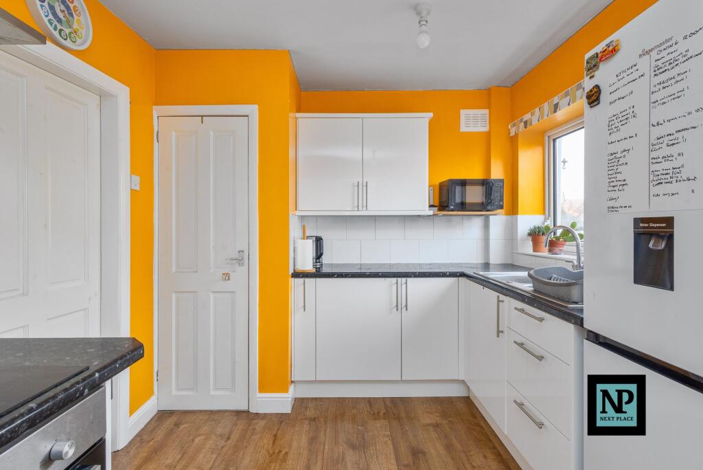 Additional image 12 of Elizabeth Avenue, Polesworth, B78