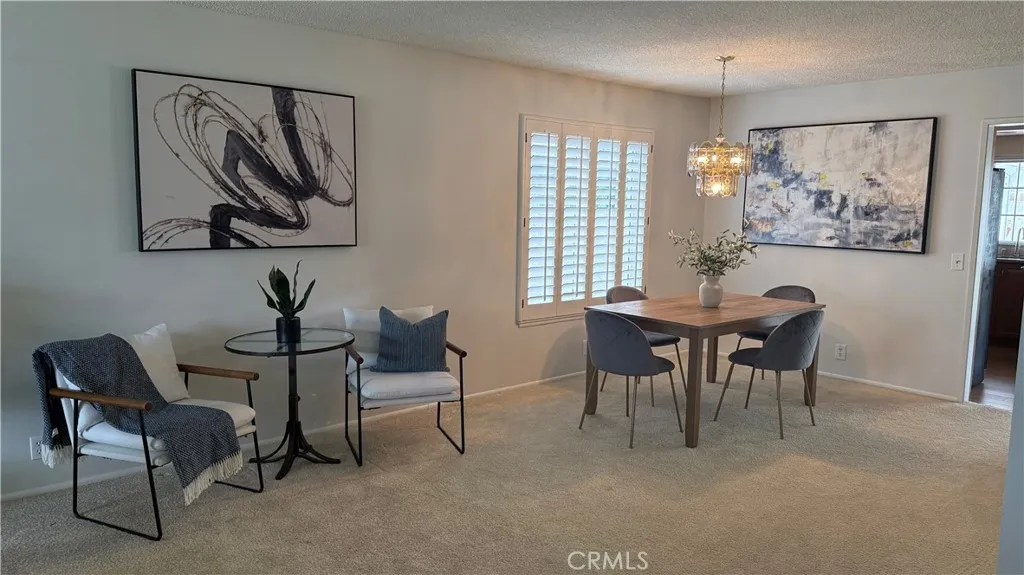 Additional image 22 of 16181 Huxley Cir, Westminster, CA 92683