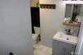Additional image 26 of 415 Lakeview Rd Unit B1, Lynnwood, WA, 98087