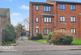 Additional image 2 of Birchanger Road, London