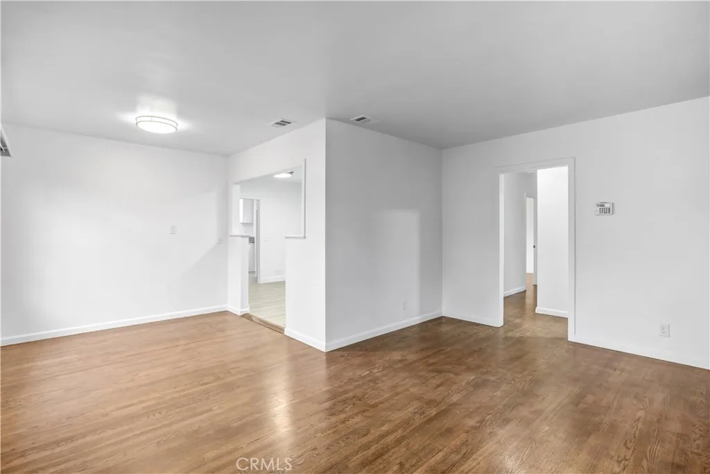 Additional image 4 of 15459 Three Palms Street, Hacienda Heights, CA 91745