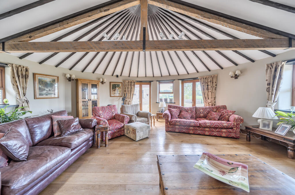 Additional image 7 of Carlingcott, Peasedown St John, Bath, BA2