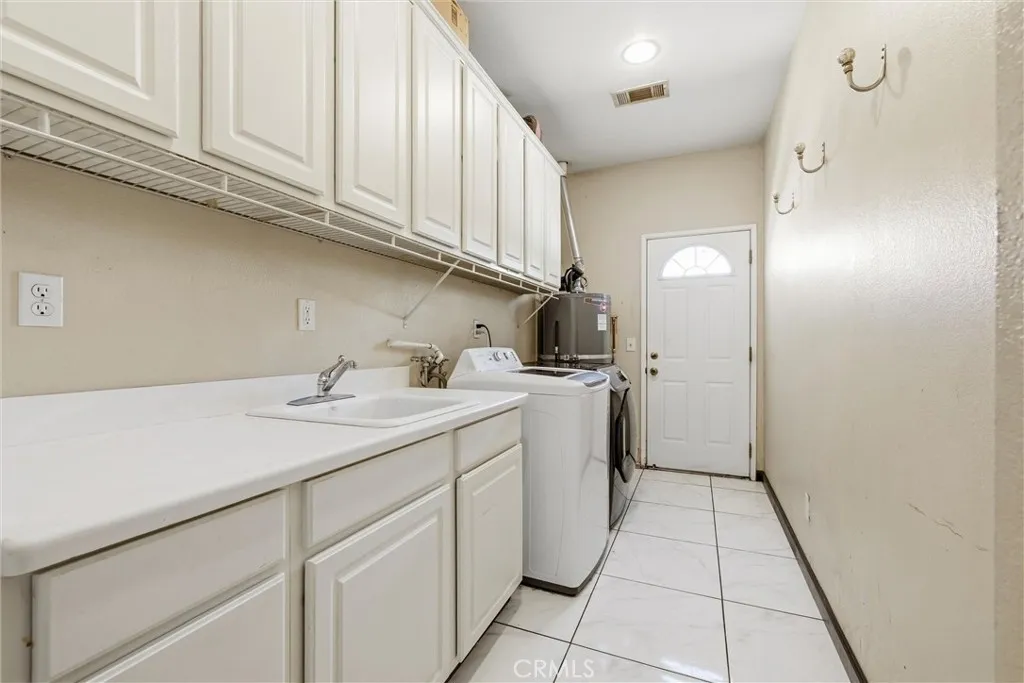Additional image 13 of 23574 Lake Valley Drive, Moreno Valley, CA 92557