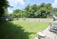 Additional image 19 of Barkleighs, Manston, Sturminster Newton, Dorset