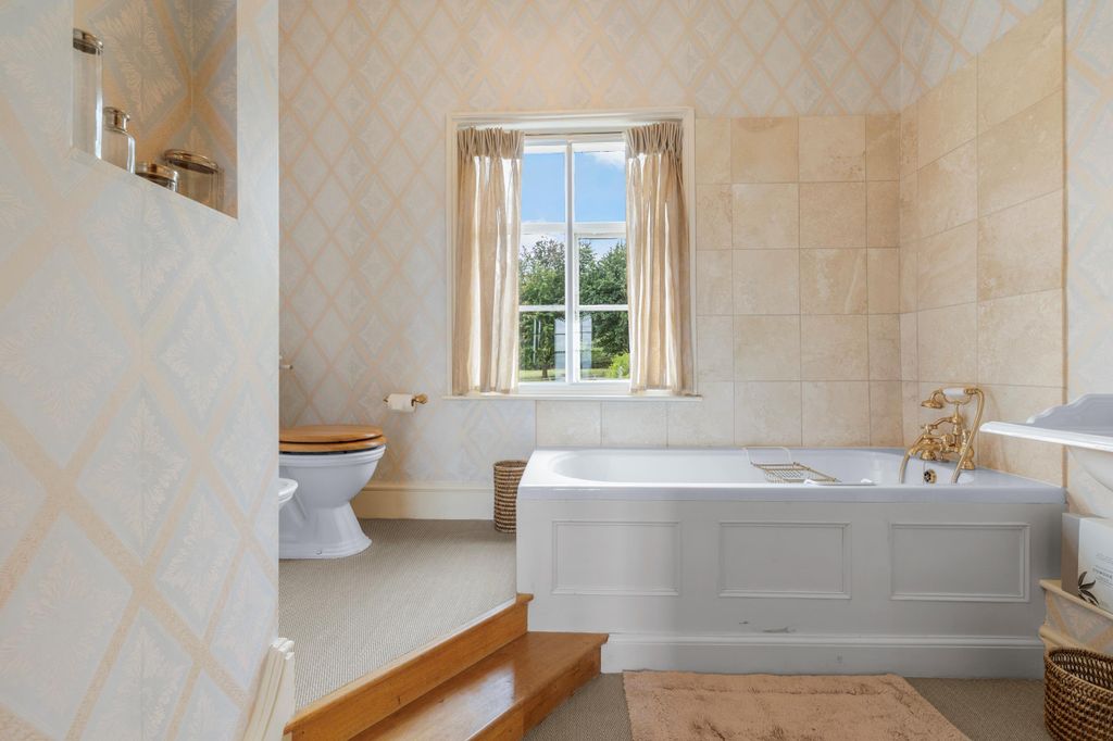 Additional image 26 of 8 bed detached house for salePutley, Ledbury, Herefordshire HR8