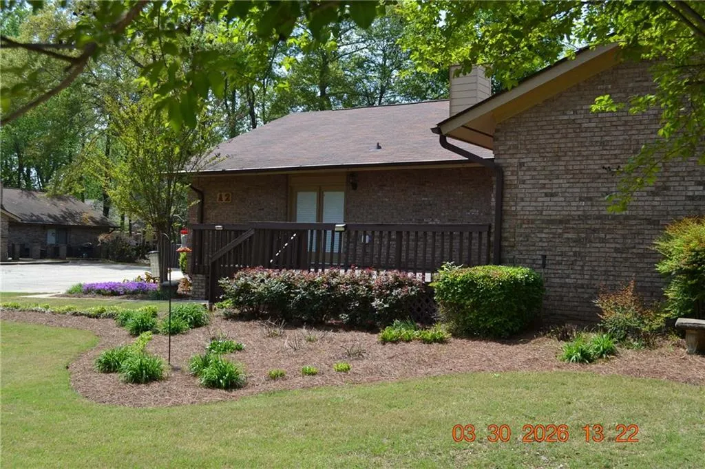Additional image 67 of 4200 Bridgecrest Drive Unit A2, Phenix City, AL 36867