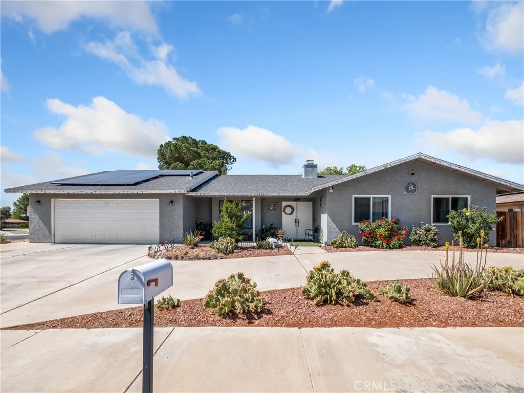 Additional image 2 of 15880 Elcona Place, Victorville, CA 92395