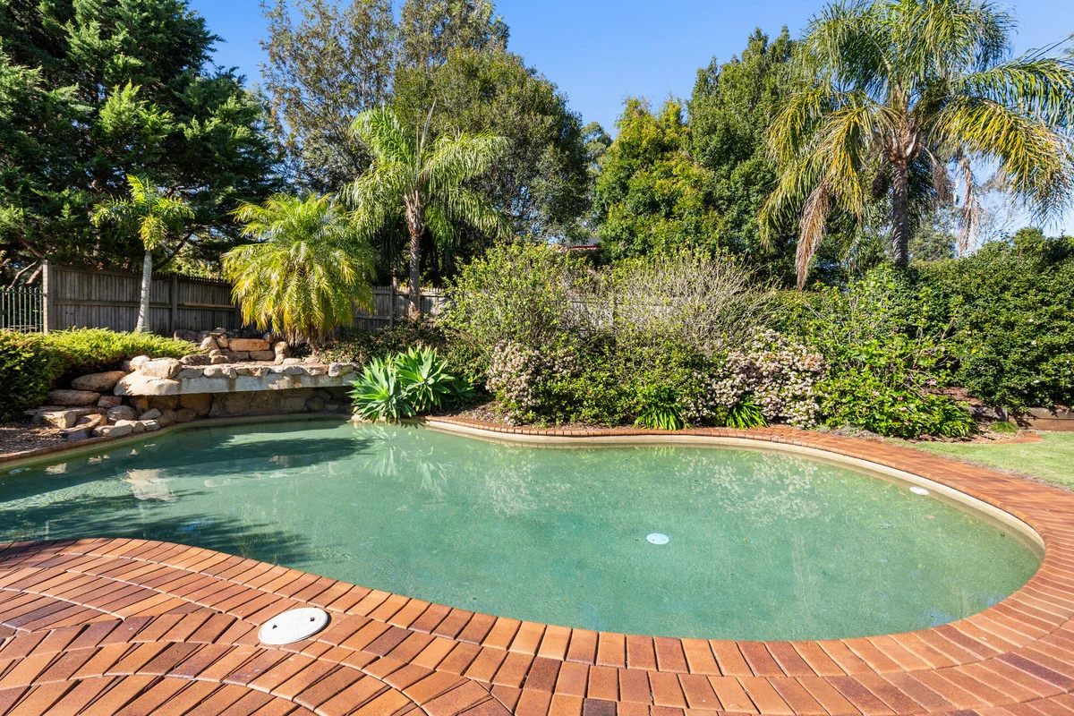 Additional image 23 of 11 Coral Sea Drive, Middle Ridge QLD 4350