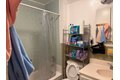 Additional image 7 of 61-18 170 St Unit 3RD, Fresh Meadows, NY, 11365