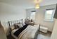 Additional image 4 of Bryony Road, Leicester LE5