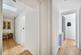 Additional image 32 of St. Ives TR26