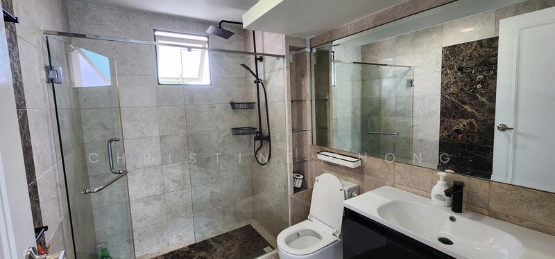 10 Wilkie terrace photo 4