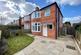 Hatherley Road, Withington