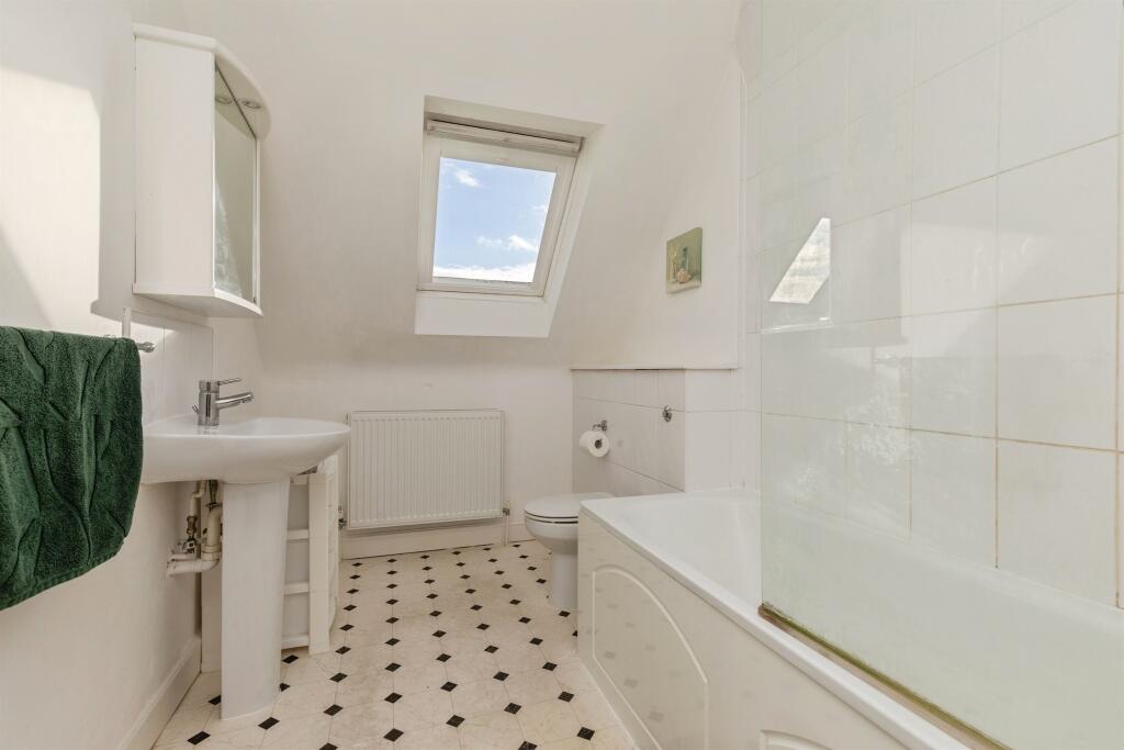 Additional image 10 of Lansdown Grove, Bath