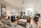 Clarendon Crescent, Edinburgh EH4 photo 5
