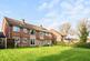 Additional image 13 of Pentland Road, Bushey WD23