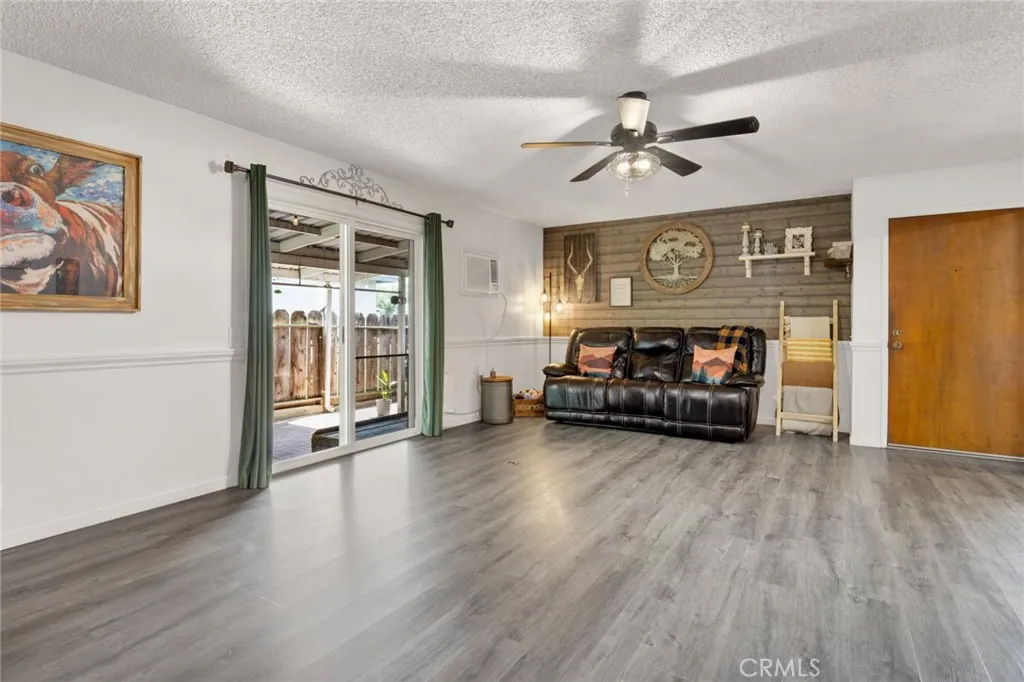 Additional image 4 of 656 Tehama Ave, Oroville, CA 95965