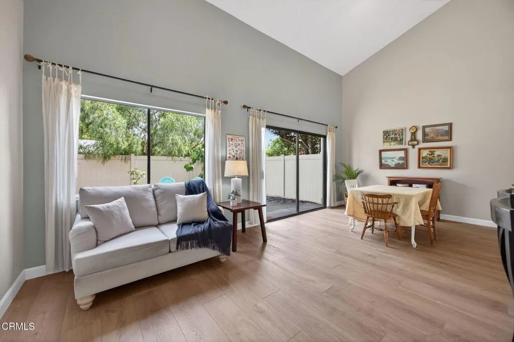 Additional image 6 of 10420 Boulder Court, Ventura, CA 93004