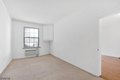 Additional image 17 of 7 Prospect St Unit 303, Morristown, NJ, 07960
