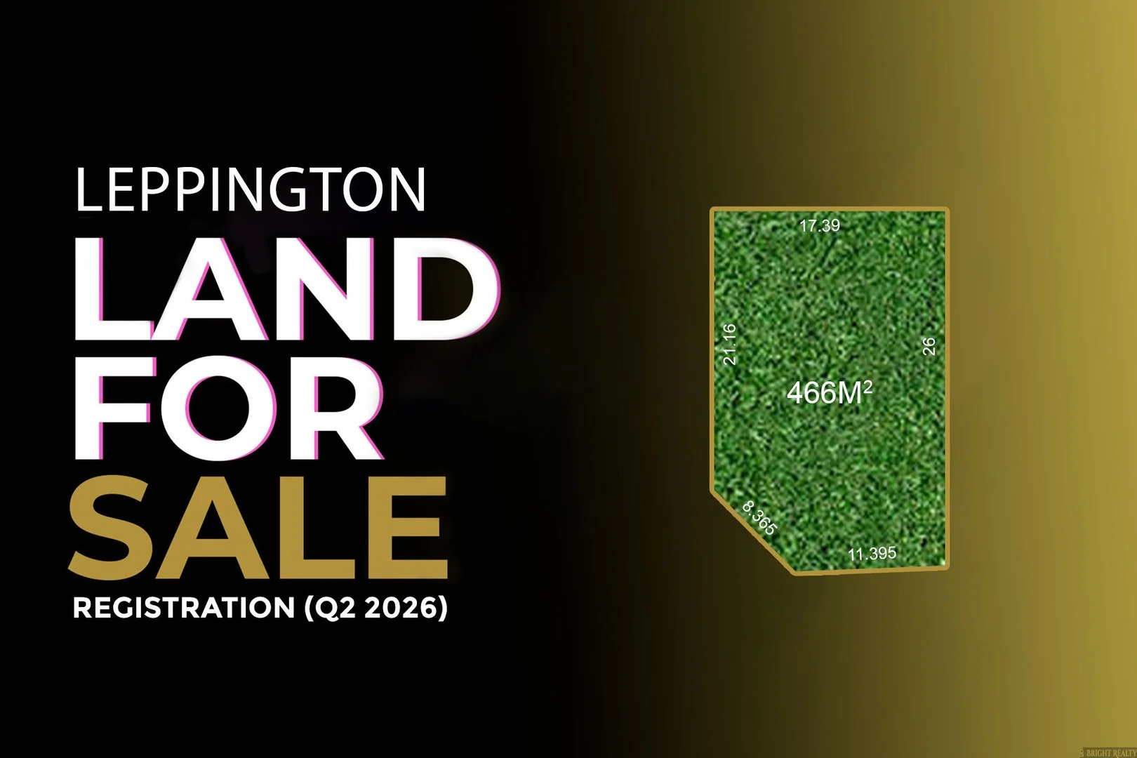 Leppington NSW 2179