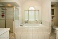 Additional image 21 of 38 Dansbury Ct, Freehold, NJ, 07728