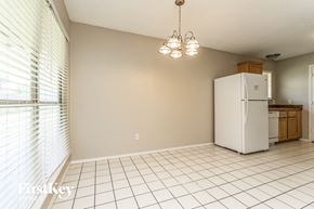 Additional image 5 of 606 Plainview Drive, MANSFIELD, TX, 76063