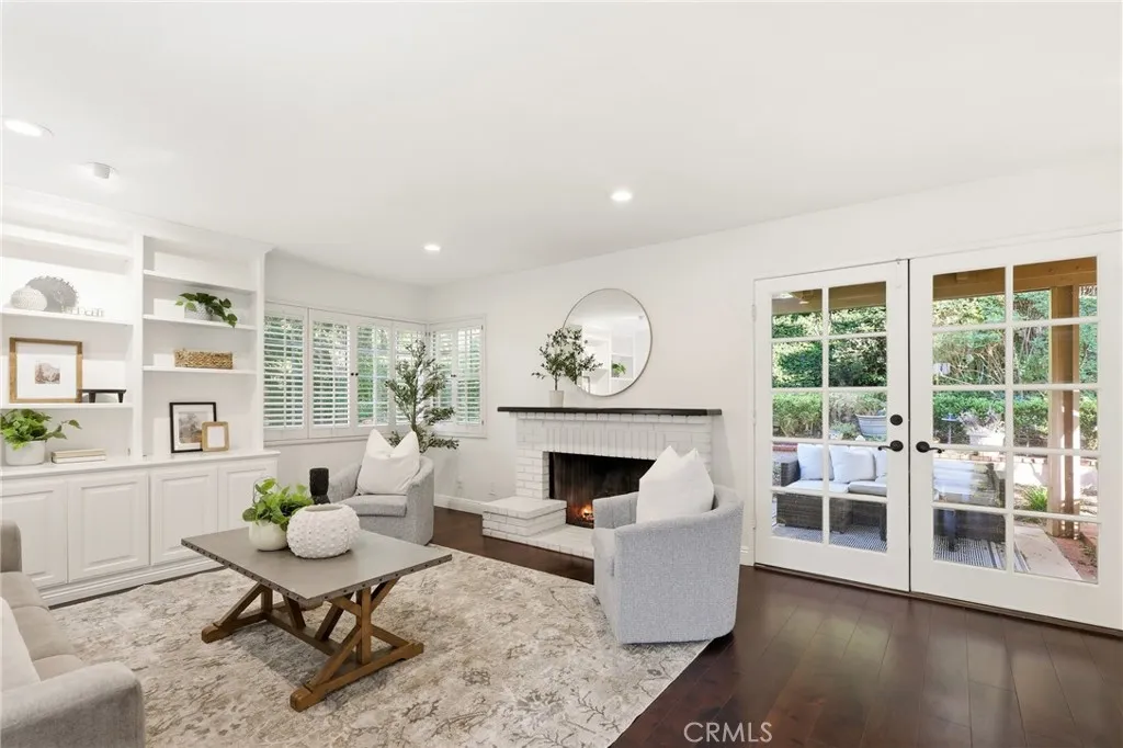 Additional image 14 of 28 Starlight, Irvine, CA 92603