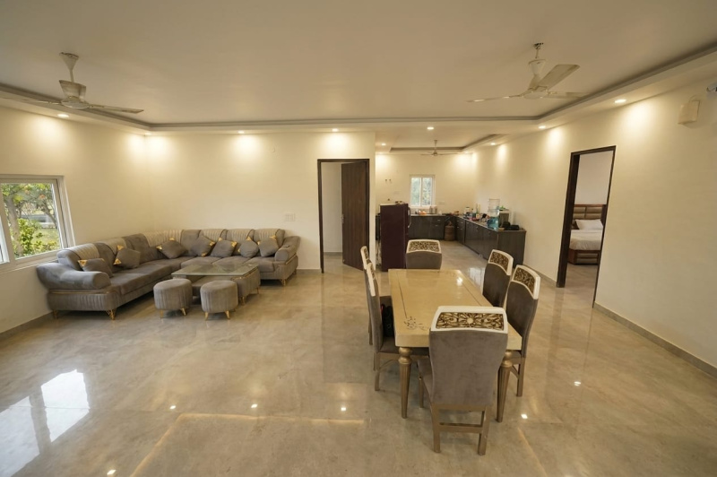 Additional image 3 of Sector 135, Noida