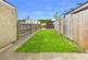 Additional image 14 of Cricklade Road, Wiltshire SN2