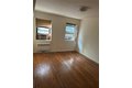 Additional image 9 of 83-75 118th St Unit 4H, Kew Gardens, NY, 11415