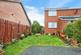 Additional image 15 of Foxcroft Chase, Killamarsh, Sheffield, Derbyshire, S21