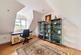 Additional image 19 of Cowley Close, Benhall, Cheltenham, GL51