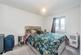 Additional image 7 of Tubb Way, Basingstoke, Hampshire, RG24