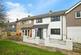 Warren Wood Road, ROCHESTER, Kent, ME1