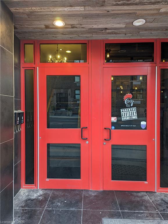 Additional image 3 of 272-274 King Street, Hamilton, ON, L8P 1B1