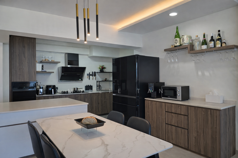 426D Yishun Avenue 11 photo 4