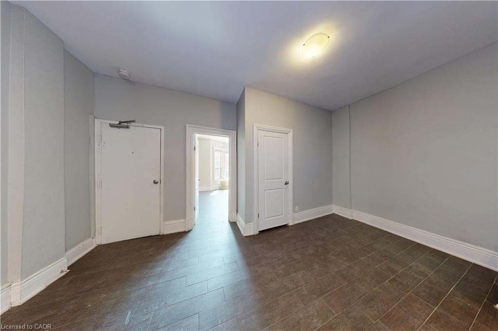 Additional image 6 of 13-477 King Street E, Hamilton, ON, L8N 1C7