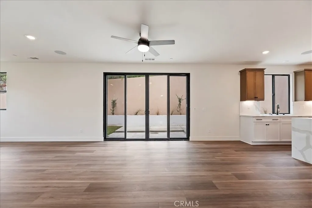 Additional image 17 of 943 N Avenue 66, Los Angeles, CA 90042