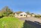 Additional image 21 of Mill Lane, Norwich NR14