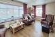 Additional image 4 of Maidstone Drive, Burntwood