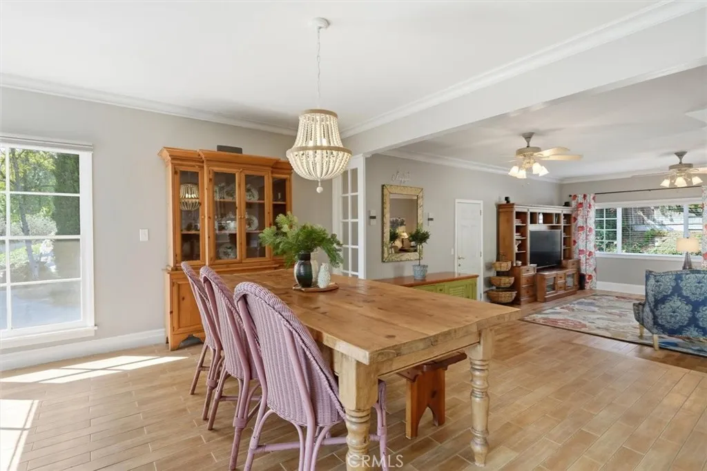 Additional image 79 of 15 Gaucho Dr, Rolling Hills Estates, CA 90274