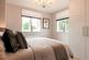 Plot 307, The Himbleton at Malvern Rise, St. Andrews Road, Poolbrook WR14 photo 5