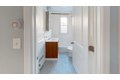 Additional image 11 of 5 Edgar Ter Unit 3, Somerville, MA, 02145