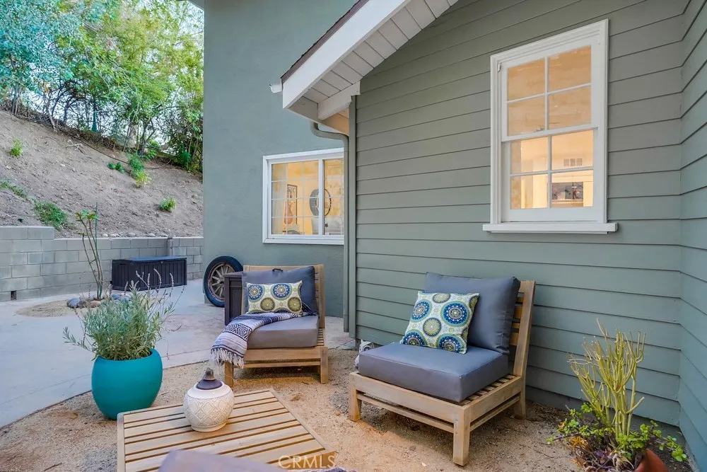 Additional image 139 of 20619 Martha St, Woodland Hills, CA 91367