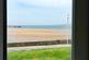 Additional image 14 of Eastfield, Toft, Elie, Leven