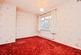 Additional image 15 of Kinver Street, Stourbridge