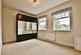 Additional image 8 of Burton Road, Greater Manchester M20